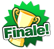 GameDuell Skat Masters