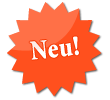 GameDuell Skat Masters