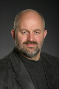 WernerVogels GameDuell TECH Talk präsentiert Amazon.com CTO Dr. Werner Vogels in Berlin